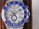 VR Factory Rolex Yacht Master ii Stainless Steel Best Replica Watches (2)_th.jpg